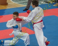 1KARATE - 0623